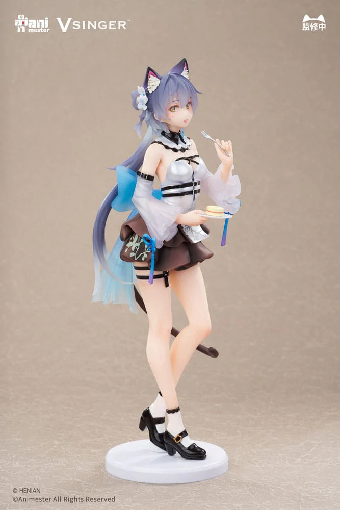 Miniatura 18