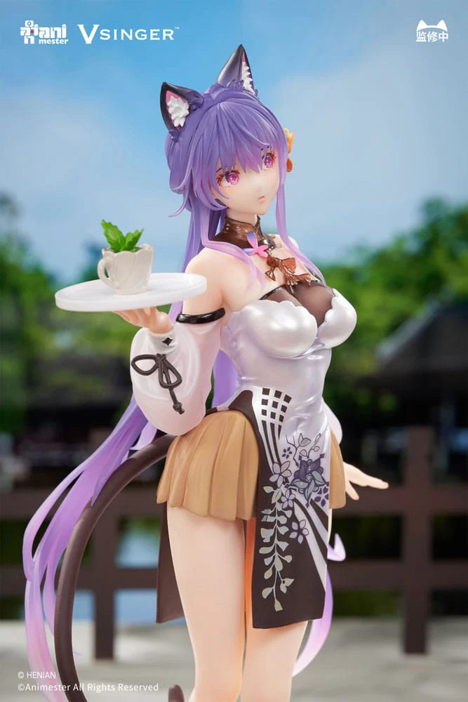 Miniatura 16