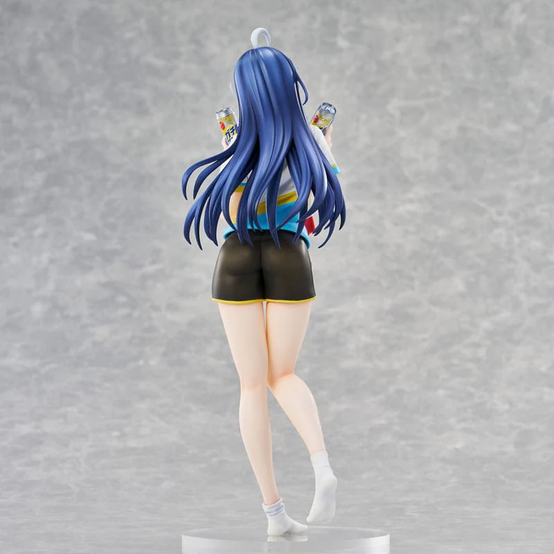 Miniatura 5