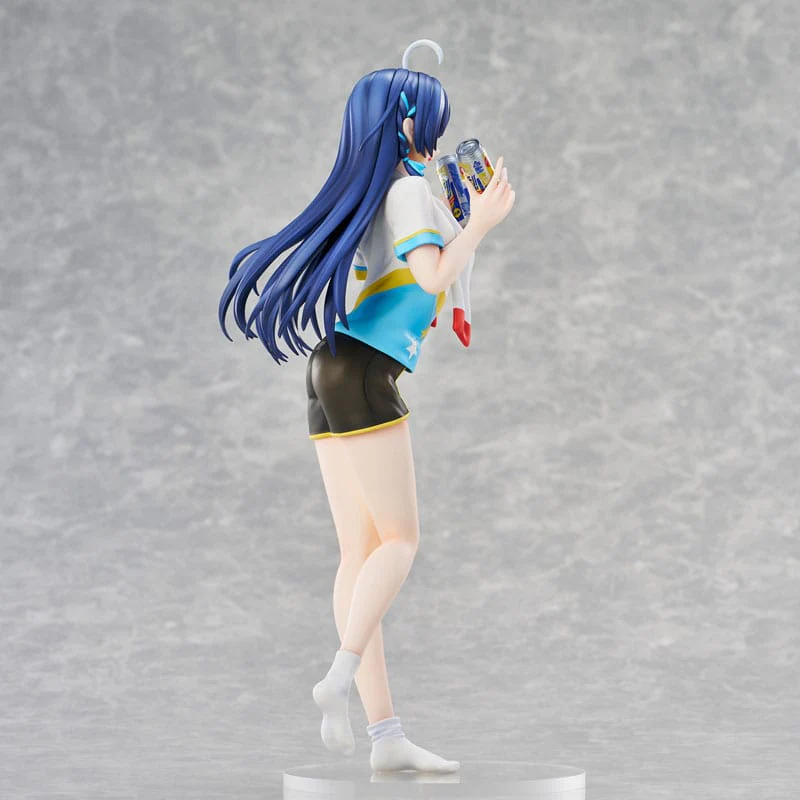 Miniatura 6