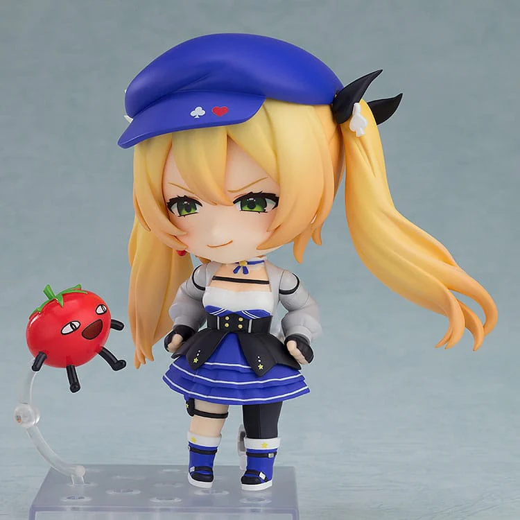Miniatura 3