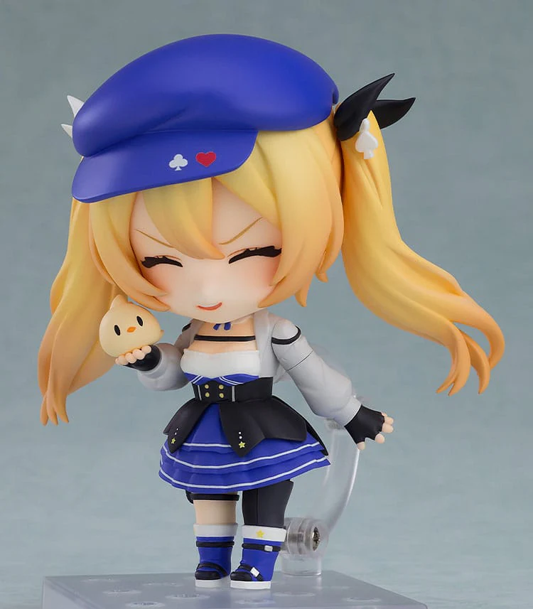 Miniatura 4