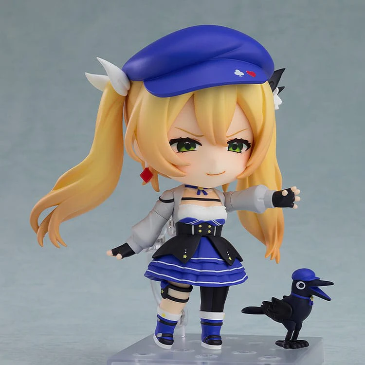 Miniatura 5
