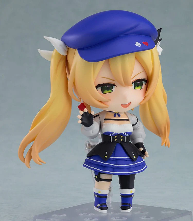 Miniatura 6