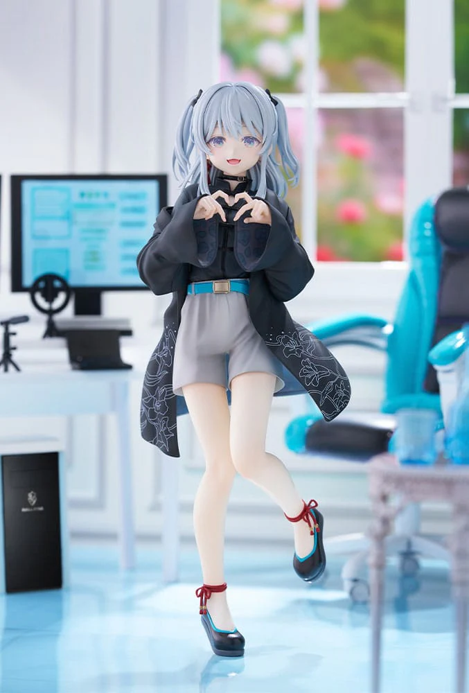 Miniatura 2