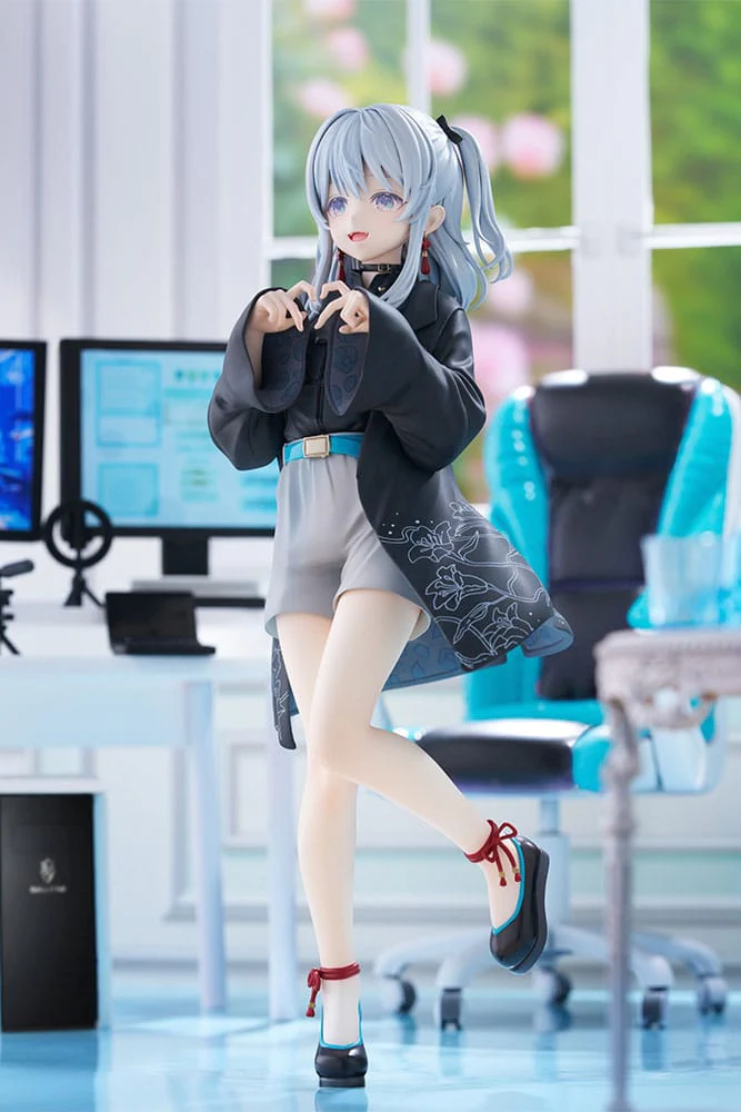Miniatura 8