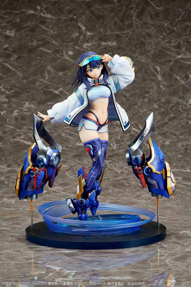 Miniatura 2