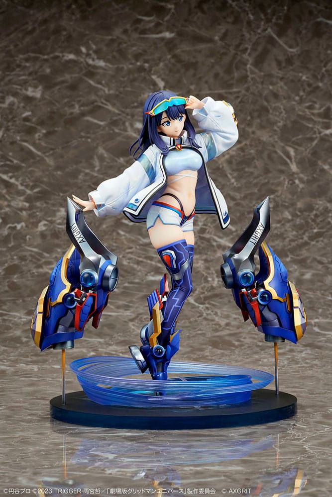 Miniatura 3