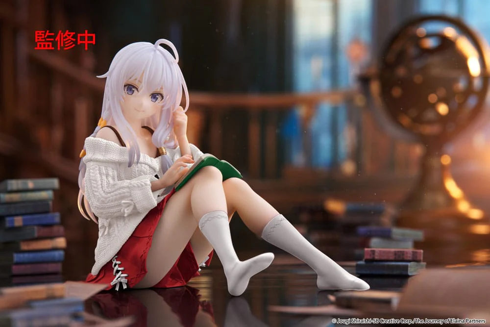Miniatura 3