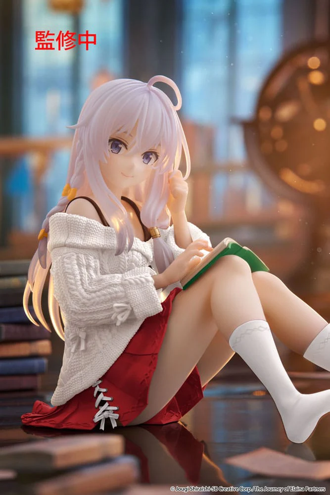Miniatura 4