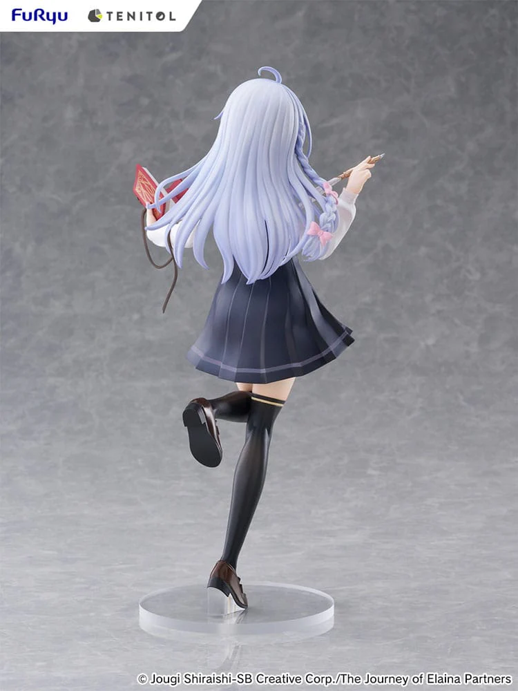 Miniatura 2