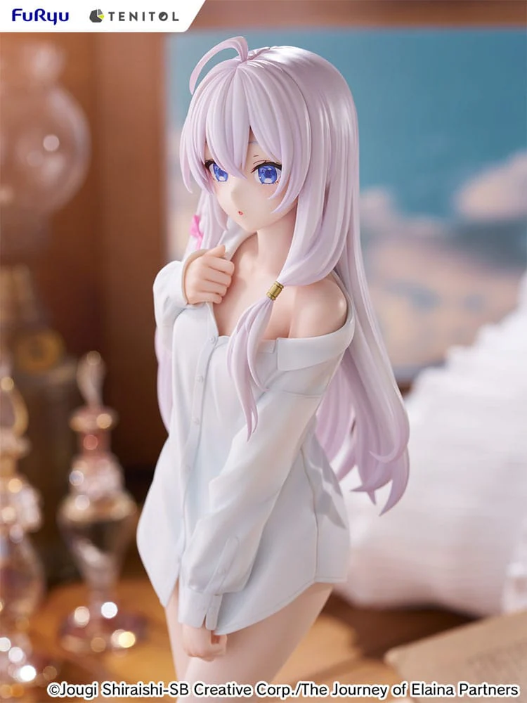 Miniatura 10