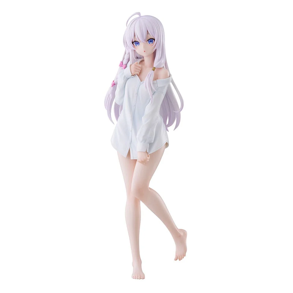 Miniatura 14