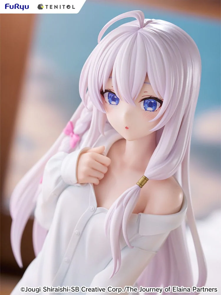 Miniatura 7