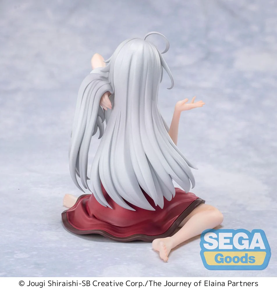 Miniatura 6