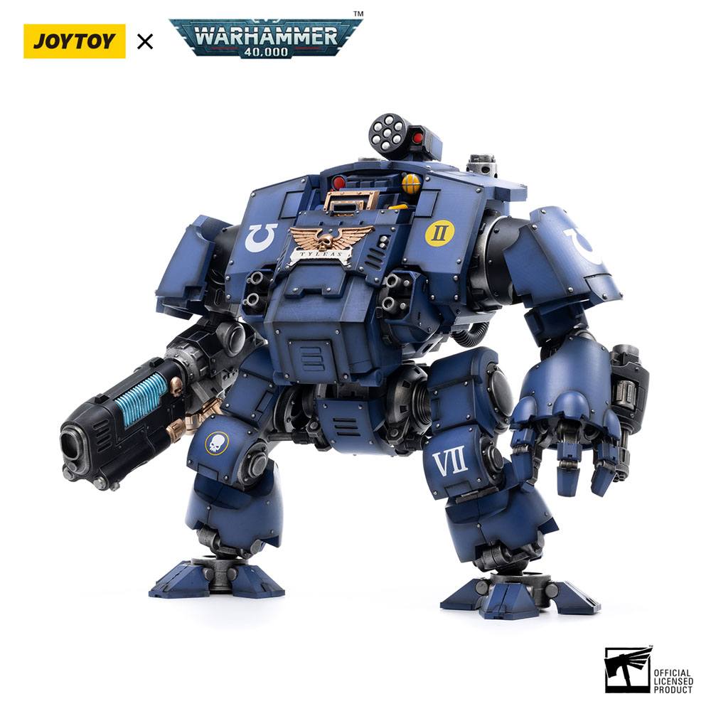 Miniatura 11