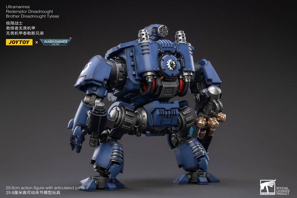 Miniatura 13