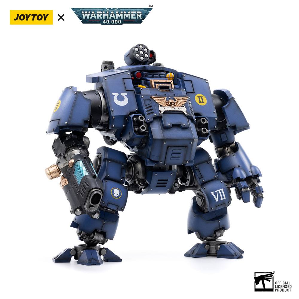 Miniatura 14