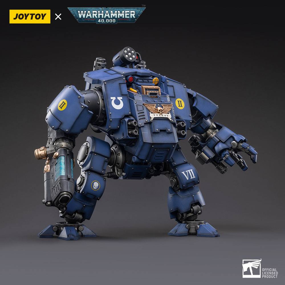 Miniatura 15