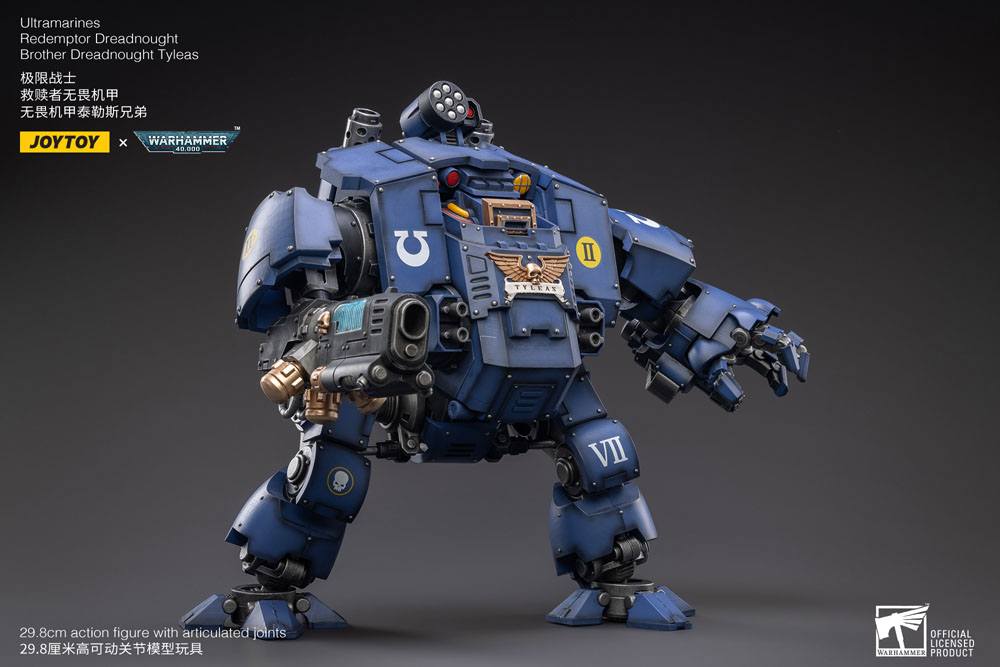 Miniatura 16