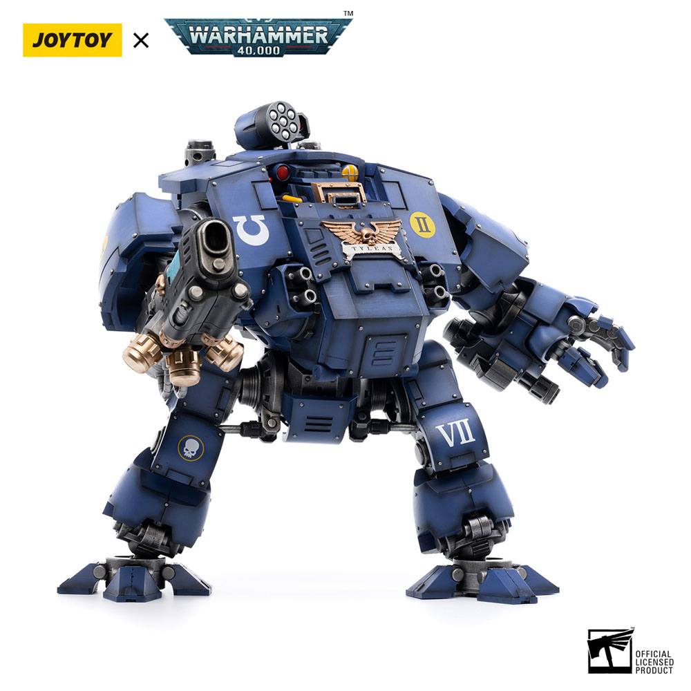 Miniatura 17