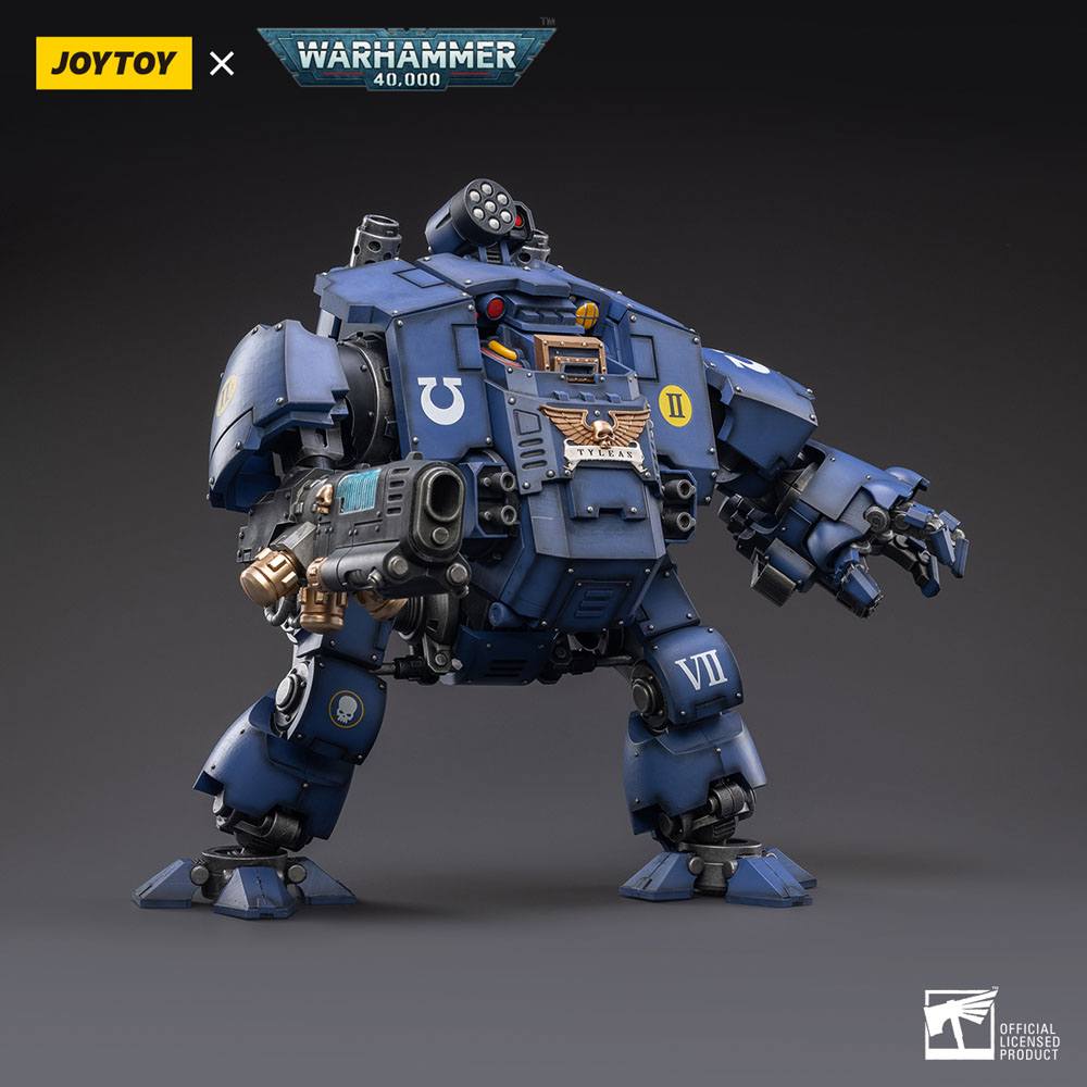Miniatura 18