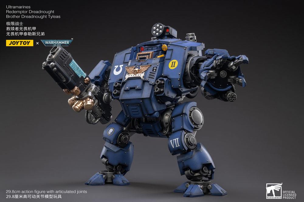 Miniatura 19