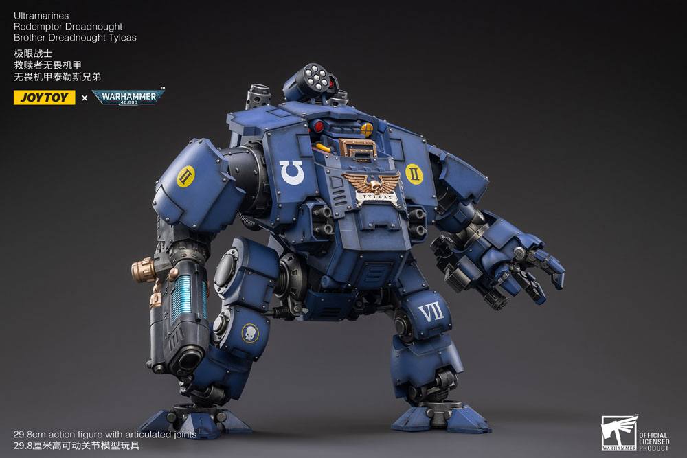 Miniatura 21