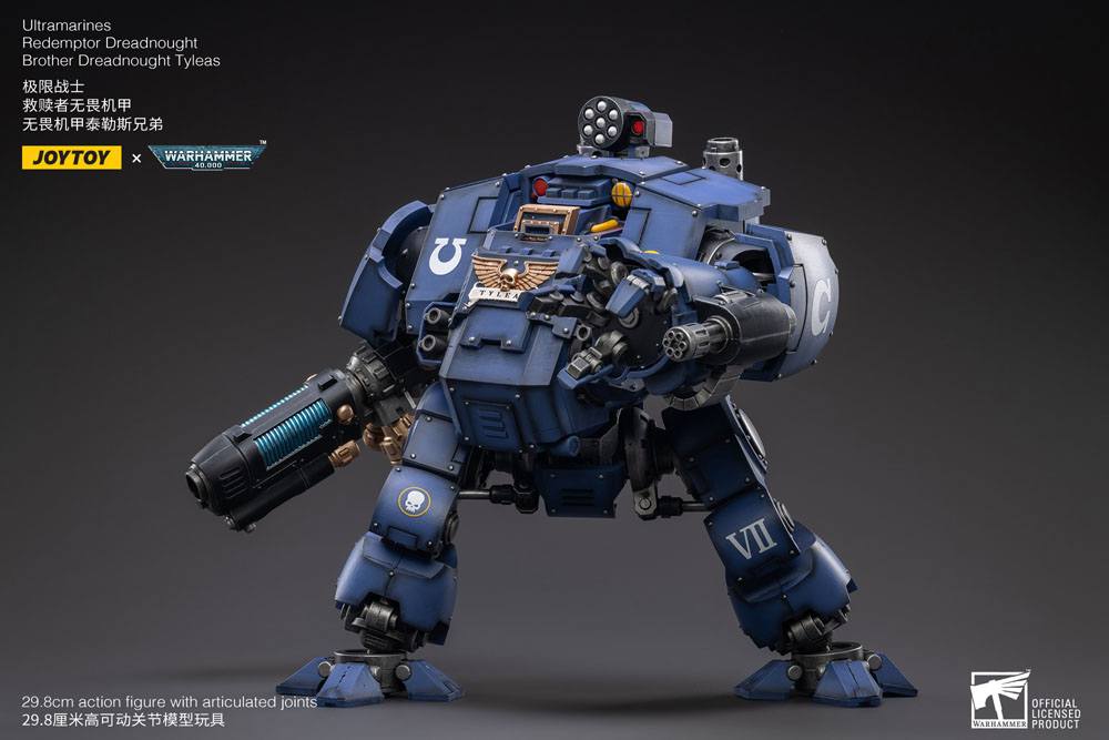 Miniatura 22
