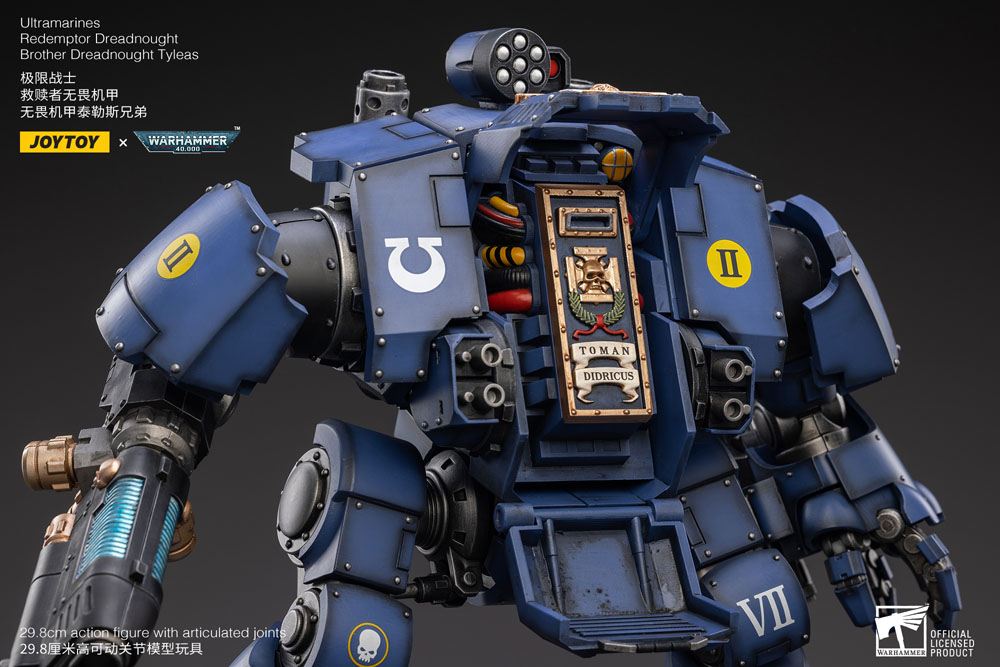 Miniatura 23