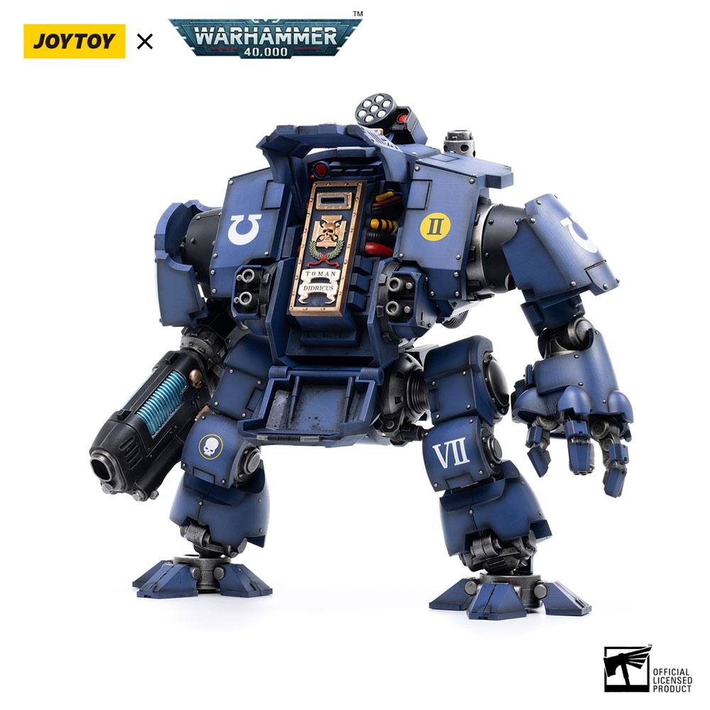 Miniatura 24