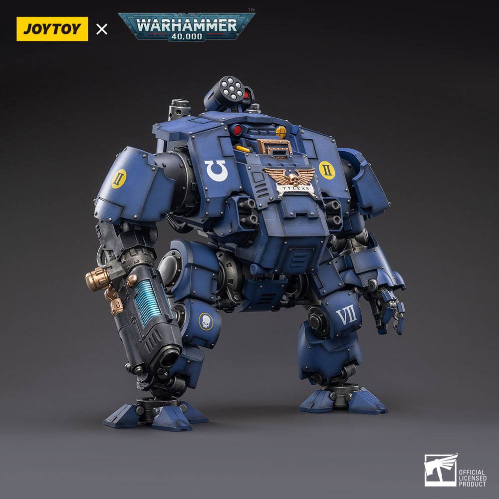 Miniatura 6