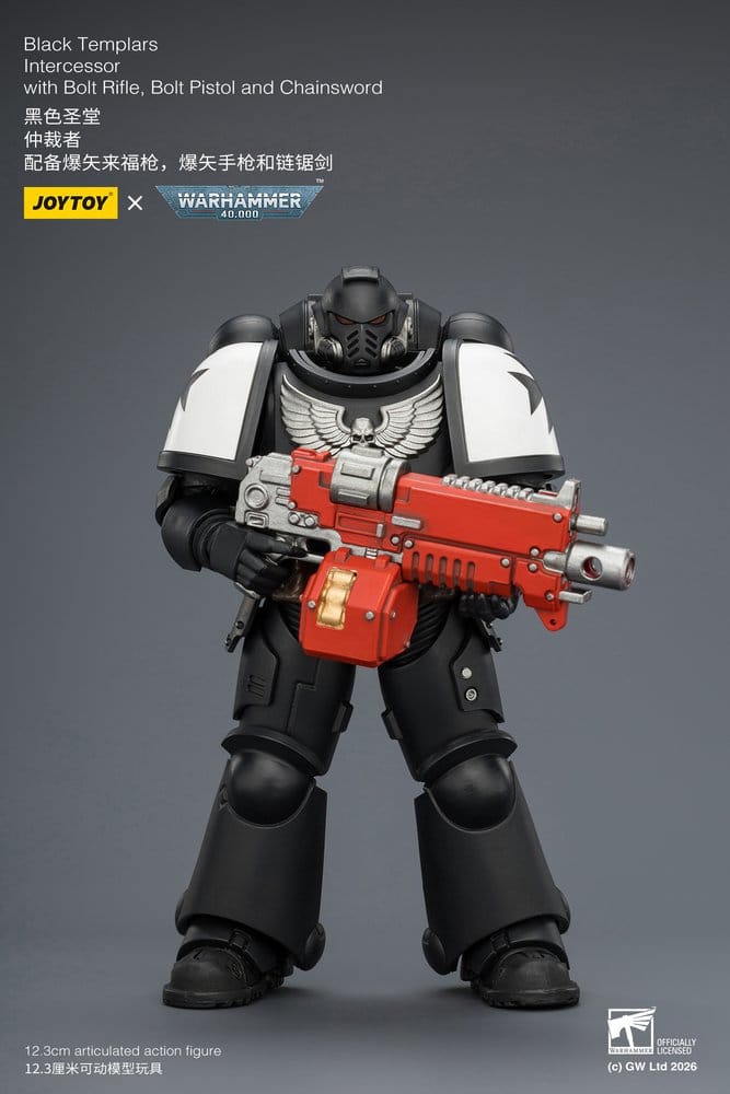 Miniatura 10
