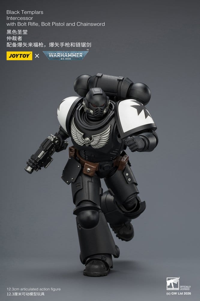 Miniatura 15