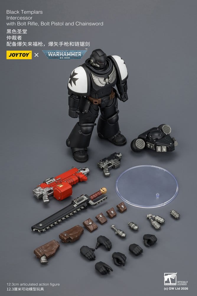 Miniatura 8