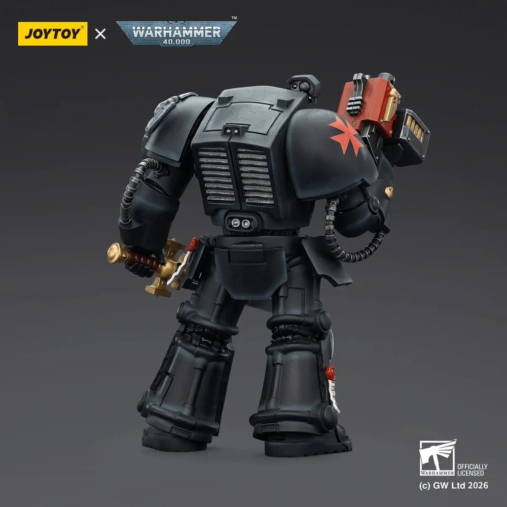Miniatura 8
