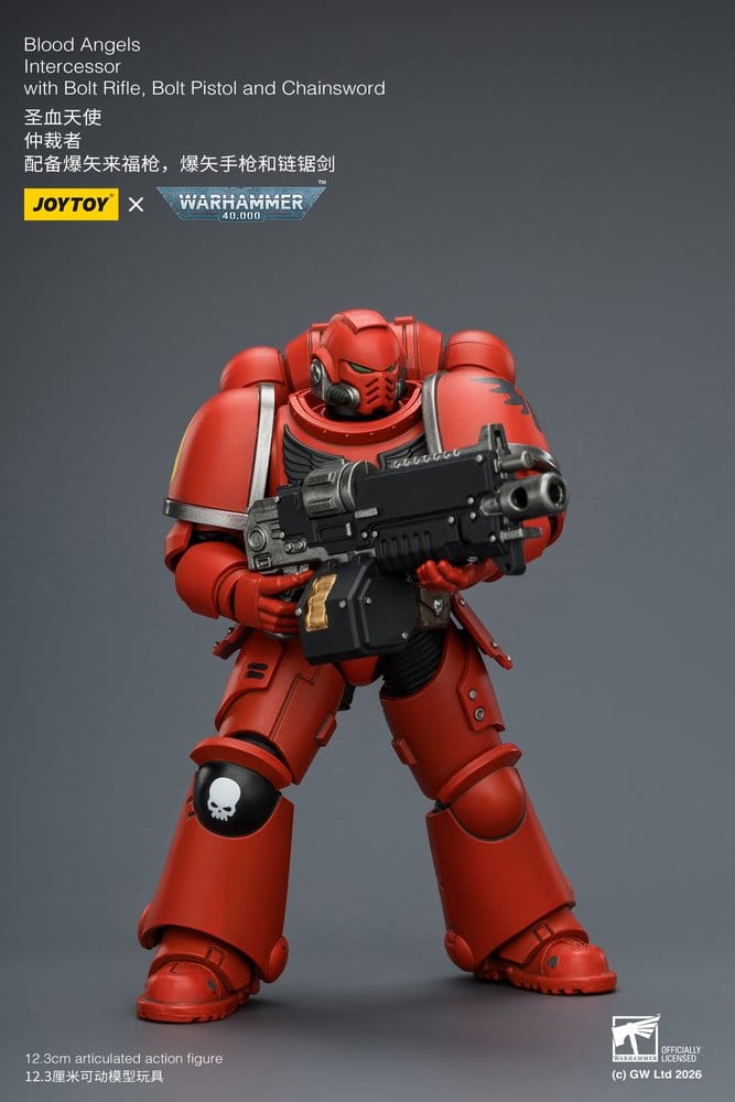 Miniatura 12