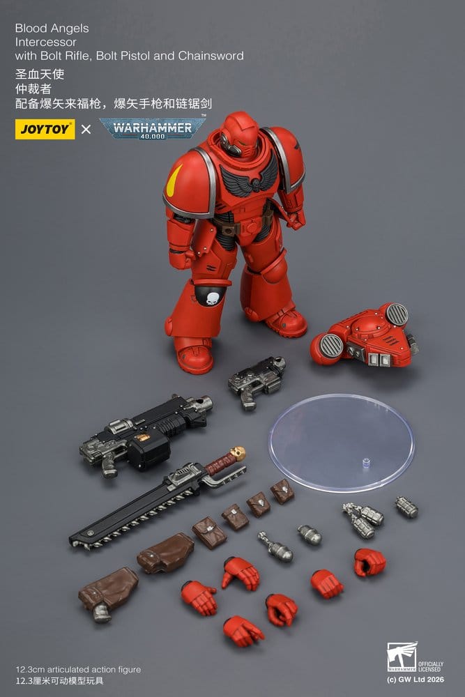 Miniatura 7