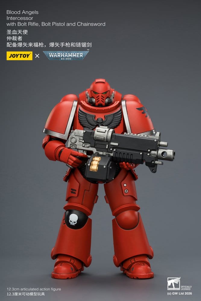 Miniatura 9