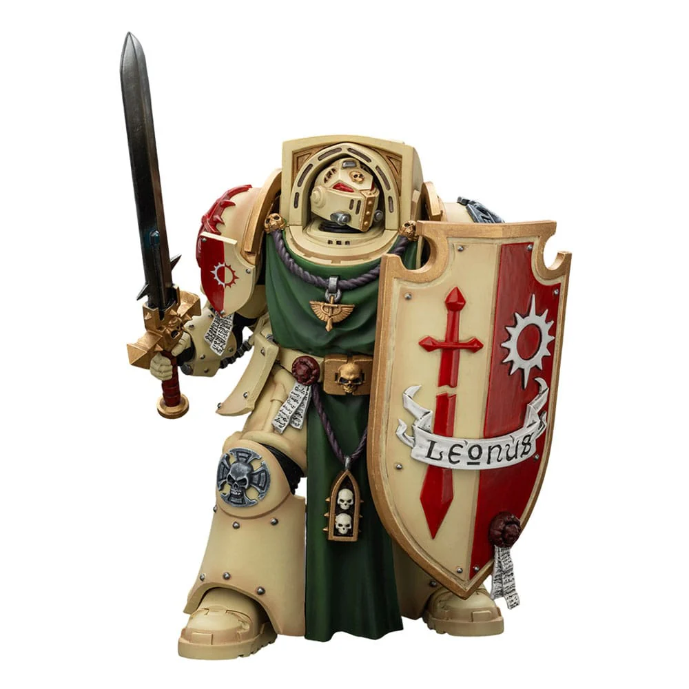Miniatura 7