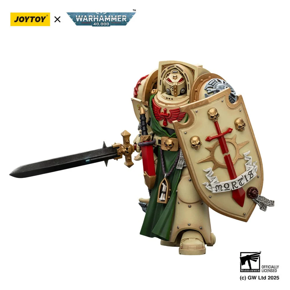 Miniatura 4