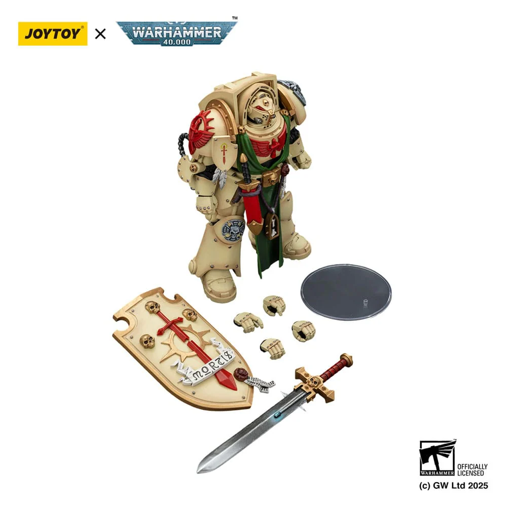 Miniatura 6