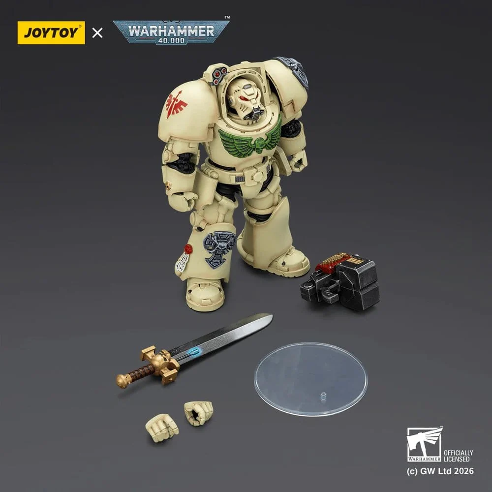 Miniatura 7