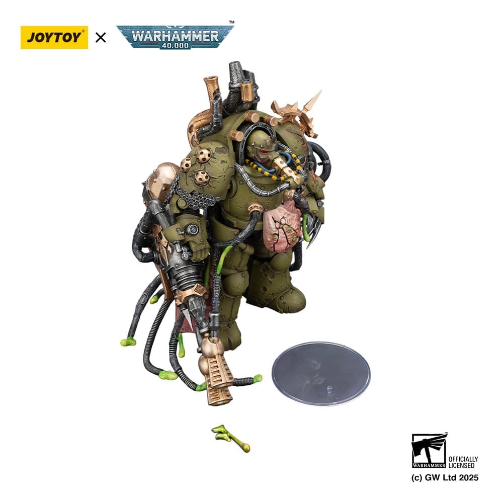 Miniatura 9