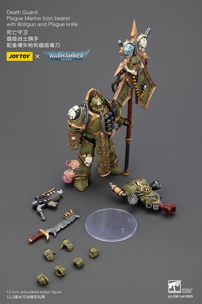 Miniatura 6