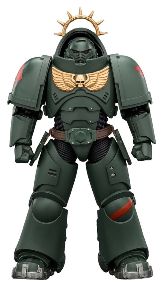 Miniatura 11