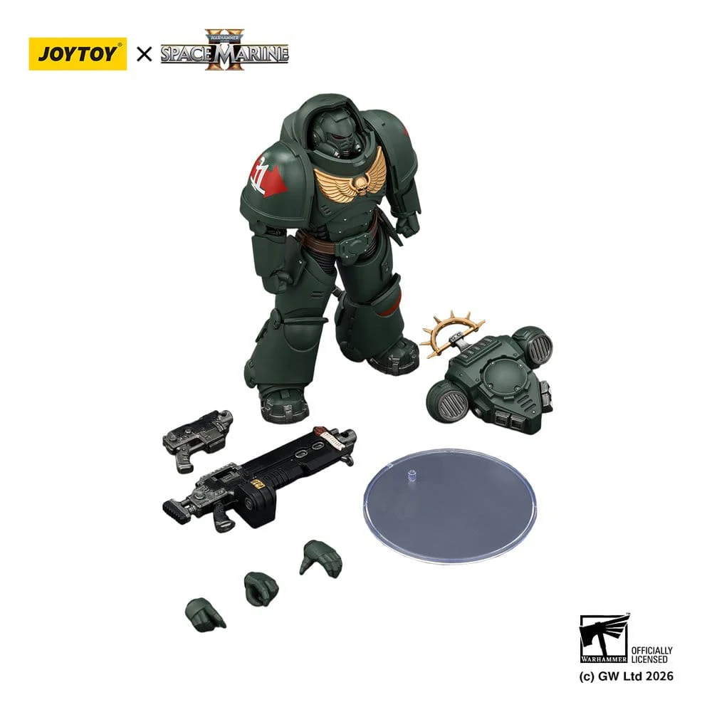 Miniatura 9