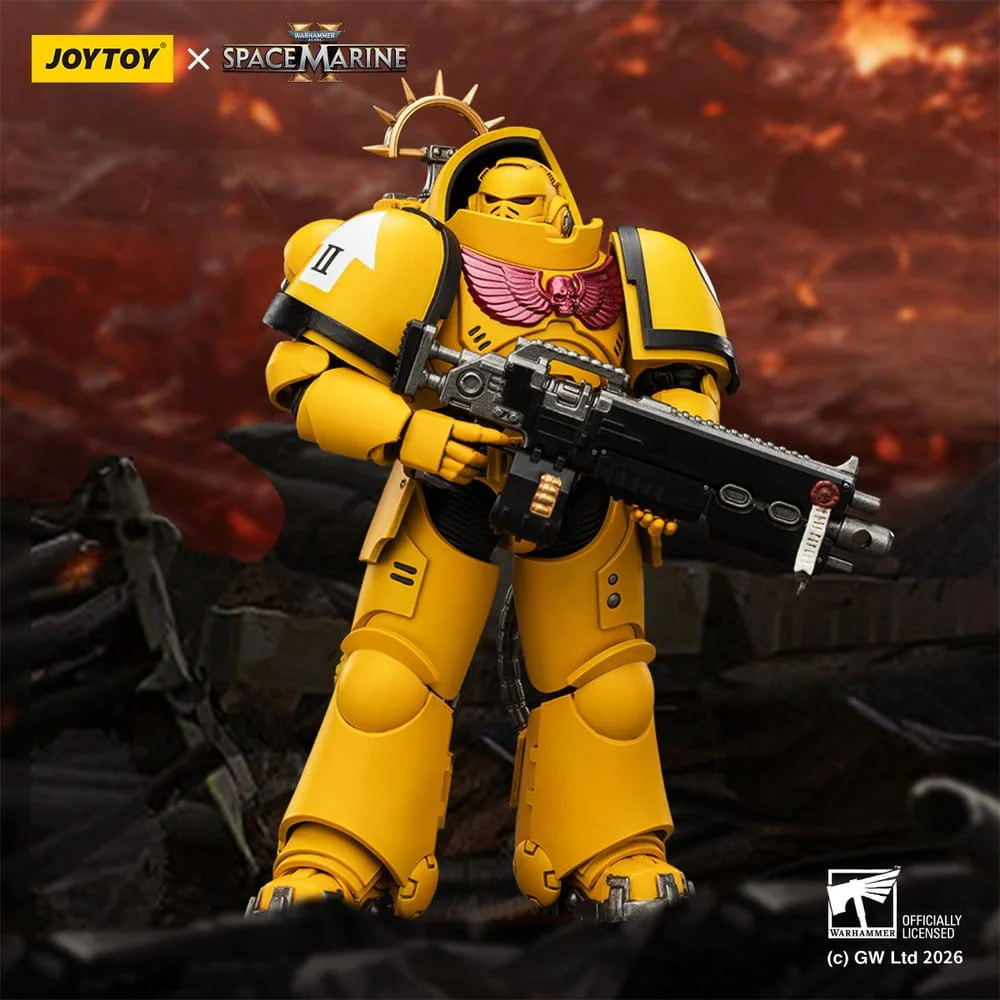 Miniatura 10