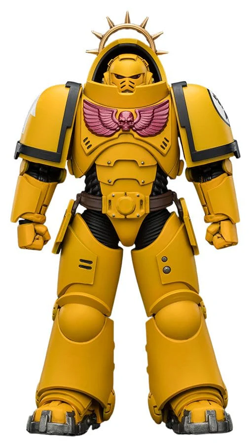Miniatura 11