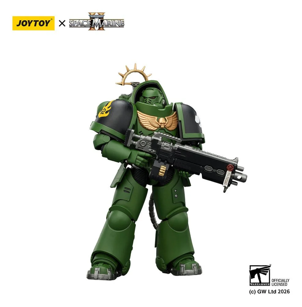 Miniatura 7